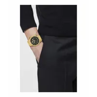 men-s-watch-versace-greca-logo-3h-o-43-mm-s72126795-bbs72126795.jpg