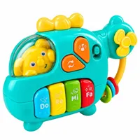 Helikopter-Muzyczny-Pianinko-Edukacyjne-Dla-Malucha-Melodie-Dzwieki__1307664__1200.jpg