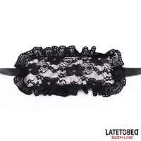 2-piece-set-lace-lindfold-and-handcuffs-8436615001712-cl8436615001712.jpg