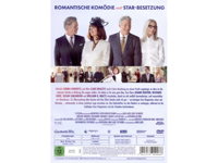Screenshot_2025-10-12_16.27.34.webp