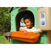 FEBER-Domek-ogrodowy-Recycle-Eco-Segregacja-Odpadow-Zielona-Energia__1266854__1200.jpg