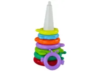 Piramidka-Zyrafa-Ukladanka-13-Kolek-Kolorowa-43cm-18cm-18cm__1207269__1200.jpg