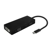 hard-drive-western-digital-sa510-500-gb-ssd-ssd-m0812029-bbm0812029.jpg