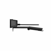 webcam-logitech-c925e-hd-1080p-auto-focus-full-hd-30-fps-black-m0800573-bbm0800573.jpg