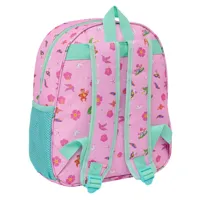 3d-child-bag-disney-princess-jasmine-pink-27-x-33-x-10-cm-s4309343-bbs4309343.jpg