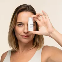 eye-contour-rice-joyglow-innovagoods-15-ml-v0103756-bbv0103756.jpg