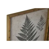 painting-home-esprit-crystal-fir-50-x-3-x-70-cm-50-x-25-x-70-cm-s3055710-bbs3055710.jpg