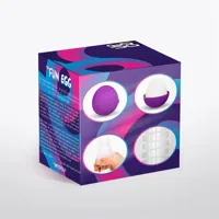 spidey-masturbator-egg-elastic-purple-ug-069-clug-069.jpg