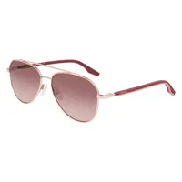 unisex-sunglasses-converse-cv307s-58781-s72132252-bbs72132252.jpg