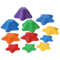Sciezka-Sensoryczna-Kamienie-3-Rozmiary-6-Kamieni-Kolorowe__1212924__1200.jpg