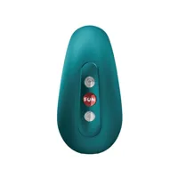 cherie-double-air-pulse-vibrator-bottle-green-ff001032bt01-clff001032bt01.jpg