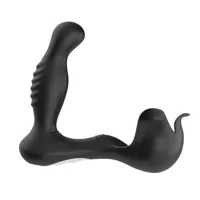 prostate-massager-360-rotation-testicles-stimulator-8436626093058-cl8436626093058.jpg