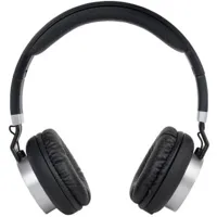 headphones-fonestar-tv-phones-m0809758-bbm0809758.jpg