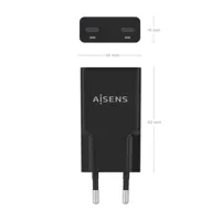 wall-charger-aisens-asch-30w2p049-bk-black-30-w-m0809096-bbm0809096.jpg