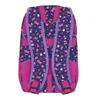 school-bag-gorjuss-up-and-away-purple-29-x-45-x-17-cm-s4306727-bbs4306727.jpg