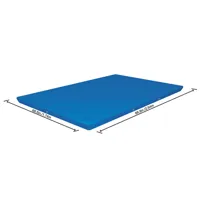swimming-pool-cover-bestway-blue-259-x-170-x-61-cm-d1400477-bbd1400477.jpg