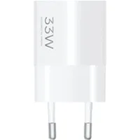 wall-charger-xiaomi-bhr087leu-m0809474-bbm0809474.jpg