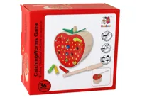 Drewniana-Gra-Truskawka-Zlap-Robaczka-Magnetyczna__1096320__1200.jpg