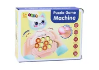 Gra-Pop-It-Kotek-Rozowa-Konsola-Zrecznosciowa-Pad-Sensoryczny-Wibracje__1102212__1200.jpg