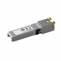 multimode-sfp-fibre-module-netgear-axm765-20000s-s55132484-bbs55132484.jpg