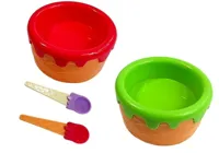 TORT-CIASTO-DO-KROJENIA-LODY-ZESTAW-SLODKOSCI-DLA-DZIECI-ZABAWA-W-CUKIERNIE__1100634__1200.jpg