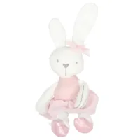 Maskotka-pluszowa-krolik-w-rozowej-sukience-42cm__1038654__1200.jpg