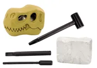 Zestaw-Wykopalisk-Archeologiczny-Dinozaury-Skamienialosci-Czaszka__1101823__1200.jpg