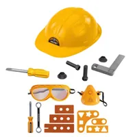 Zestaw-Majsterkowicza-Narzedzia-Mlot-Pneumatyczny-Na-Baterie-21el__1229906__1200.jpg