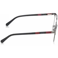 ladies-spectacle-frame-gant-ga4152-51008-s72127560-bbs72127560.jpg