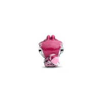 pandora-mod-794025c01-ww794025c01-ww794025c01.jpg