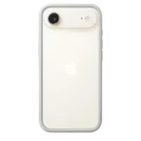 mobile-cover-apple-mh014zm-a-grey-m0811573-bbm0811573.jpg