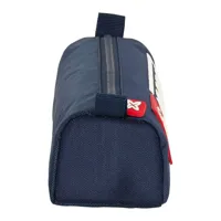 school-case-munich-storm-navy-blue-21-x-8-x-7-cm-s4305753-bbs4305753.jpg