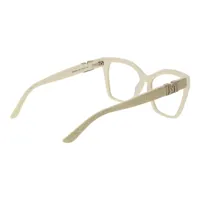 ladies-spectacle-frame-guess-marciano-gm50009-55025-s72126217-bbs72126217.jpg