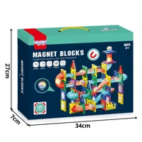 WOOPIE-Klocki-Magnetyczne-Konstrukcyjne-3D-Zestaw-Edukacyjny-Tor-Kulkowy-105el__1306599__1200.jpg