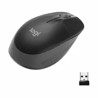 mouse-logitech-m190-grey-1000-dpi-m0800515-bbm0800515.jpg