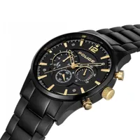 men-s-watch-police-pewjk2002802m-s72131087-bbs72131087.jpg