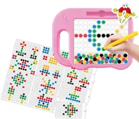 WOOPIE-Tablica-Magnetyczna-dla-Dzieci-Montessori-MagPad-Slonik__1290108__1200.jpg