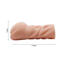 mavis-vagina-masturbator-fresh-surface-bm-009154u-clbm-009154u.jpg