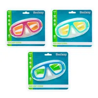 diving-mask-bestway-children-s-1-unit-d1400670-bbd1400670.jpg
