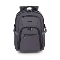 laptop-backpack-urban-factory-hte17uf-s55249924-bbs55249924.jpg