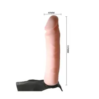 adjustable-strap-on-with-dildo-215-cm-bw-022047-clbw-022047.jpg