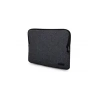 laptop-cover-urban-factory-msn10uf-black-s55268425-bbs55268425.jpg