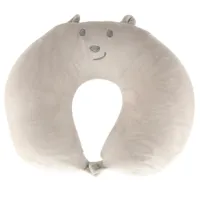 Poduszka-podrozna-2w1-rogal-pod-kark-do-samolotu-samochodu-maskotka-mis__1236645__1200.jpg