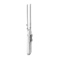 access-point-tp-link-eap225-outdoor-white-m0810568-bbm0810568.jpg