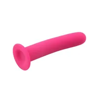 dildo-raw-recruit-size-m-pink-cn-544068467-clcn-544068467.jpg