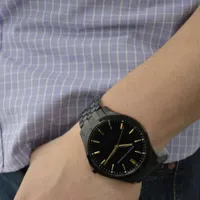 armani-exchange-mod-ax2144-wwax2144-wwax2144.jpg