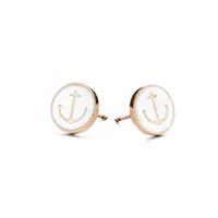 ladies-earrings-co88-collection-8ce-70020-white-rose-gold-s72110875-bbs72110875.jpg