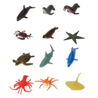 Figurki-zwierzeta-morskie-dzikie-zagrodowe-dinozaury-zestaw-mi-48sztuk__1189620__1200.jpg