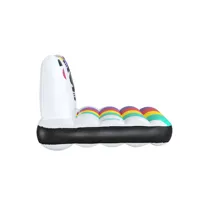 inflatable-pool-chair-bestway-photo-camera-127-x-102-cm-d1400303-bbd1400303.jpg