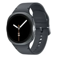 smartwatch-samsung-galaxy-watch-8-grey-134-40-mm-m0806370-bbm0806370.jpg